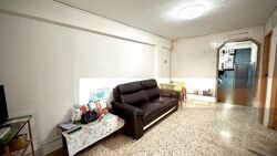 bendemeer-road photo thumbnail #5